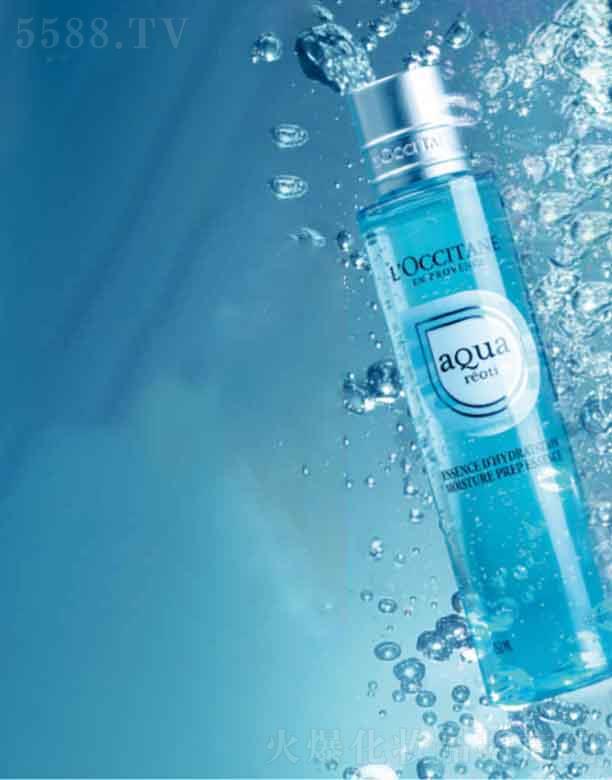 �W�浤��Ȫˮ��(r��n)�����A¶ 150ml  עˮ����
