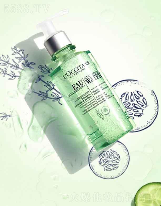 �W�浤�S�ϰ�����ж�yˮ   200ml  �����s�|(zh��)