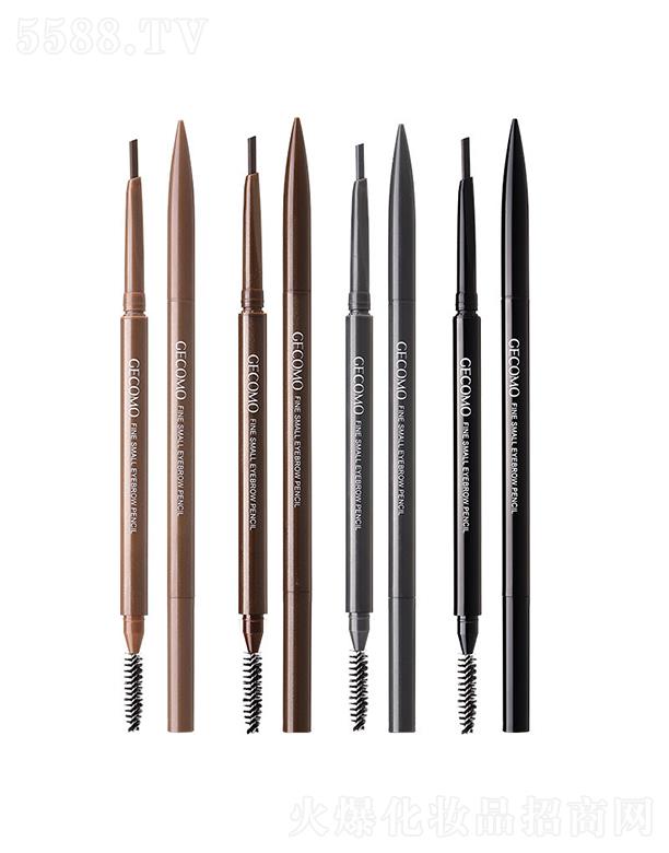 ���ɘO��(x��)�����Ԅ�(d��ng)ü�P