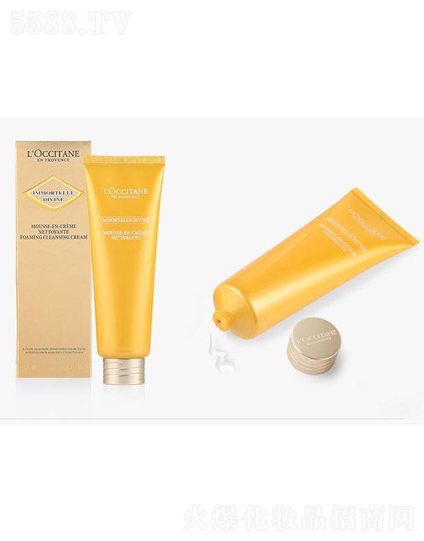 �W�浤�x����g������