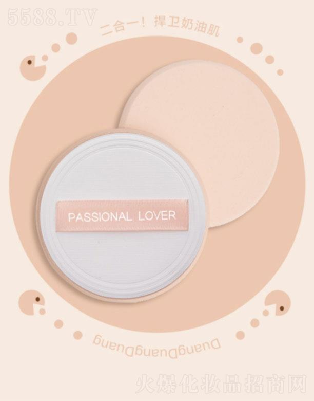 �ٻ�����ۓ�