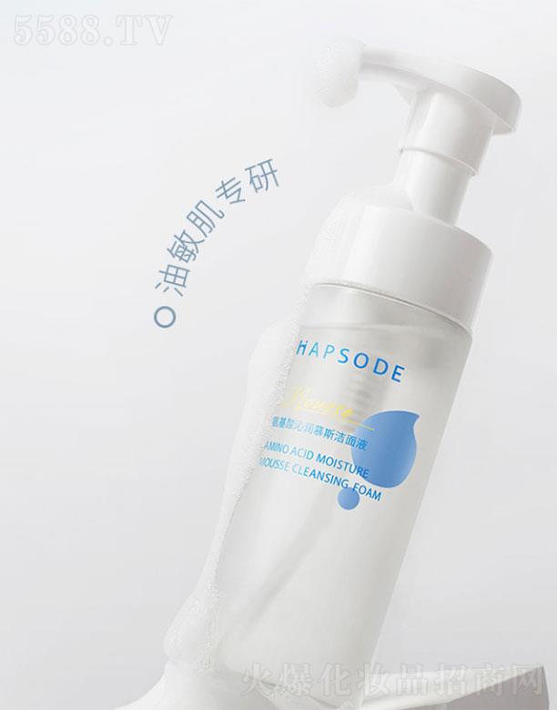 ��ܽ�q�������ߝ�Ľ˹?ji��)����?></a><span><a href='http://m.zgtcd.com/biz/yfthzhzp/pro_906549'>��ܽ�q�������ߝ�Ľ˹?ji��)����?/a></span></li>
                                
                                    <li><a href='http://m.zgtcd.com/biz/yfthzhzp/pro_906548'>
                                        <img src=