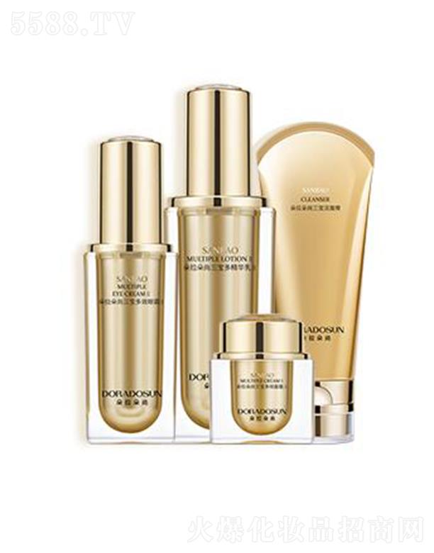 ��������������Ч���b