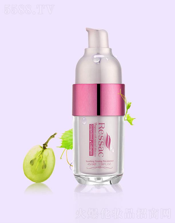 ��ɫ��������y���׾��AҺ