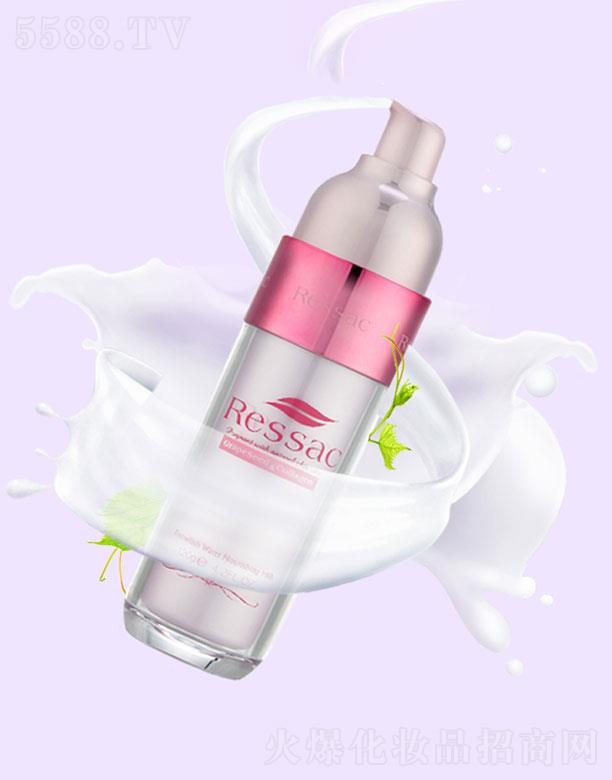 ��ɫ����������(r��n)ˮ���zԭ���B(y��ng)��