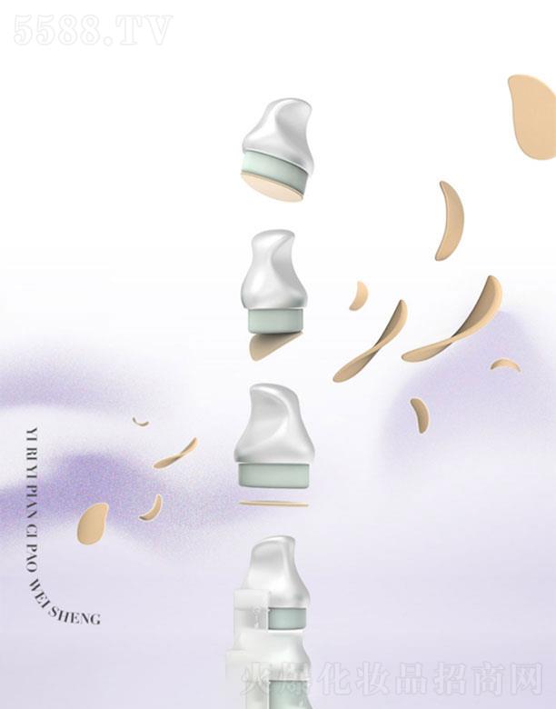 ǧ����ĸ�ۓ��|