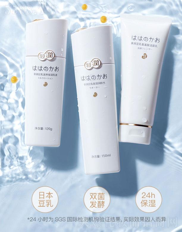 �H�������ЋD�o�wƷ���b