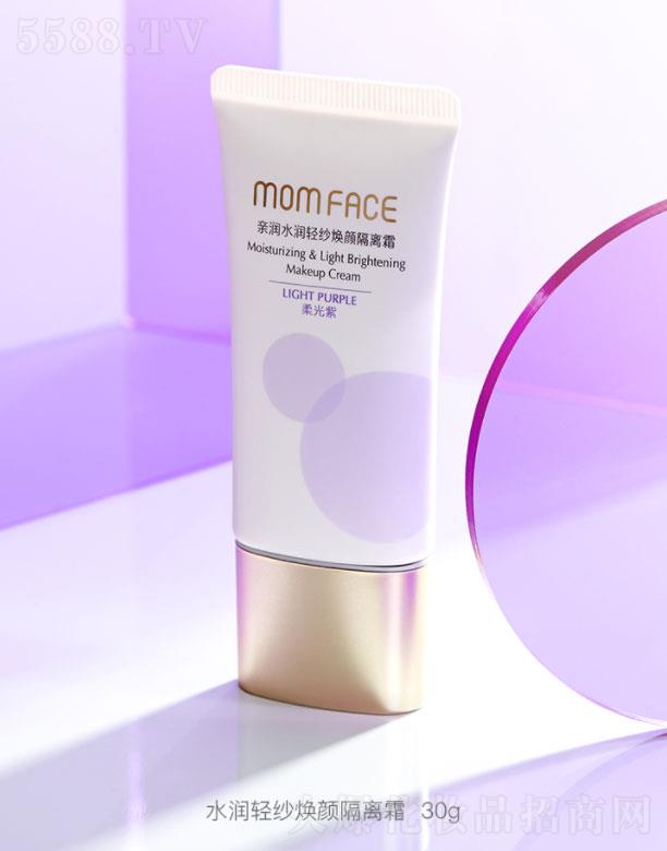 �H��(r��n)�ЋD���x˪   ��覱���