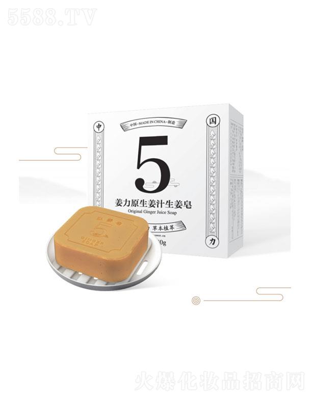 ����5̖(h��o)ԭ����֭����������   80g