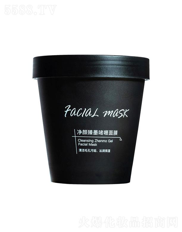 �V������֥��  �����m�����چ����Ĥ   �����aˮ