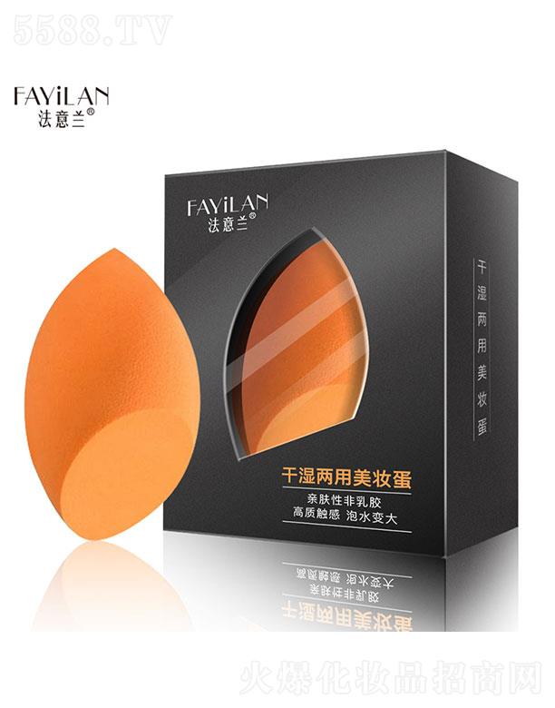 �V������֥��   �����m���J���y��   �ɝ����