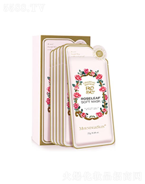 õ��ޢõ�廨���r��ܛĤ�� 25gˮ��(r��n)���B(y��ng)ƽ����(r��n)��