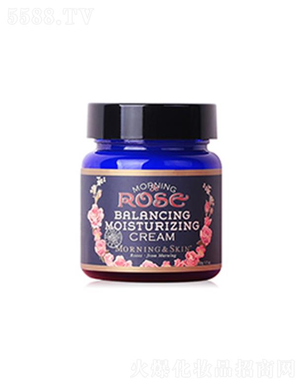 õ��ޢõ��❙(r��n)����˪ 50g���⼡�w����o��