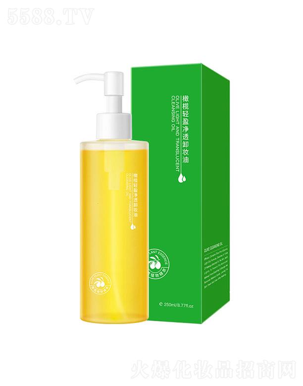 �V������֥��  �����m�ϙ�ж�y��  250ml  �����黯�غ��坍
