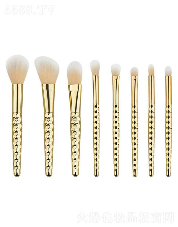 �K����8֧��C���yˢ ������ɢ�����t��