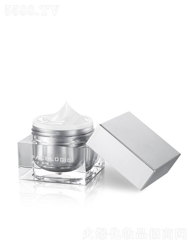 ����߉݋������w˪ �������B(y��ng)����