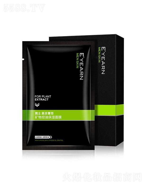 �V������֥��  �����ڲ���ʿ�V����ͱ�����Ĥ   �a(b��)ˮ����