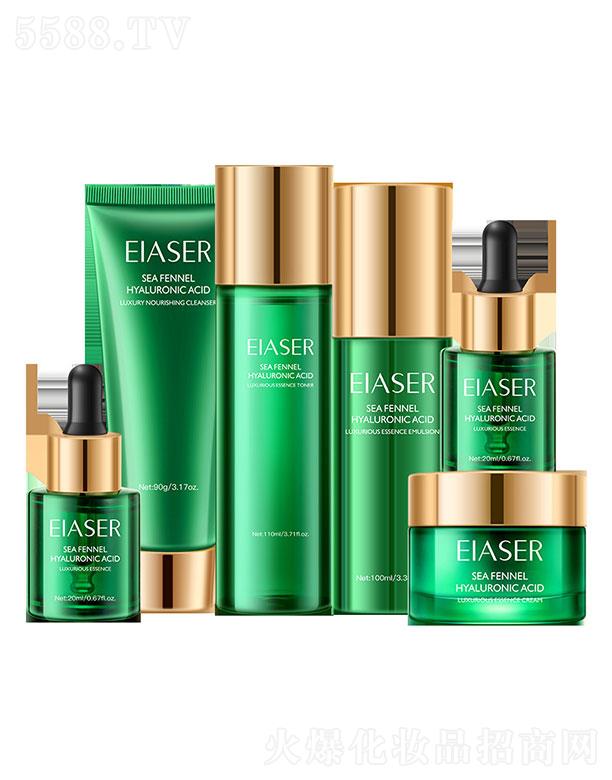 �V������֥��   ���ĺ����㲣�����݌�������   �aˮ����