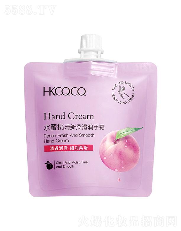 �V������֥��   HKCQCQţ�͹�ˮ����ţ���o��˪   �̝����w