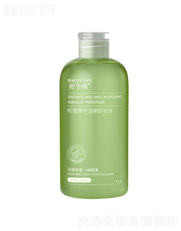 ����eѩ��ţ�͹�ж�yˮ 500ml�����䷽��Ӄ���