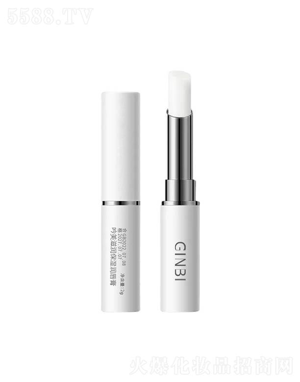 �����̝����񝙴��� 2g �ճ����񵭻����y