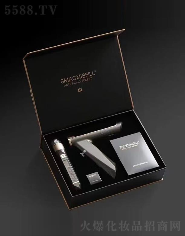 misfill����ȫ�Ԅ�(d��ng)ˮ��C(j��)