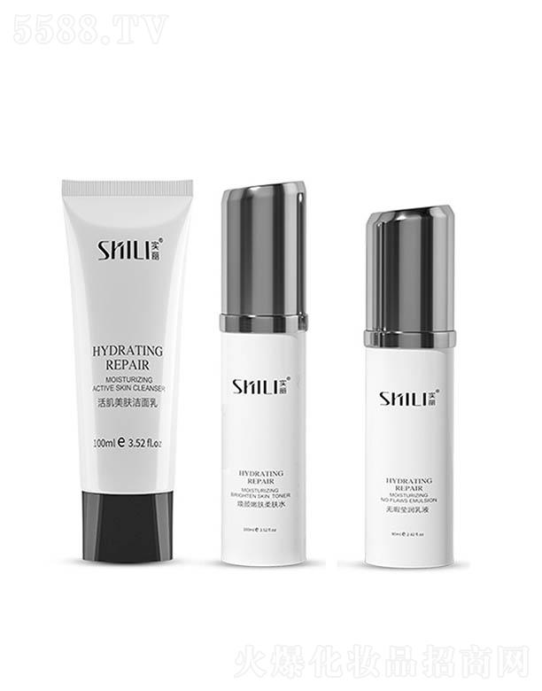 ��������w3�����b ƽ���aˮ����ҹ���o