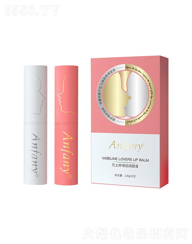 �V�݃���  �����ݷ�ʿ����H��(r��n)����  2.8g  �����̝�(r��n)������