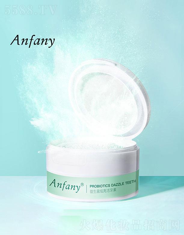 �V�݃���  ����������������������   ��������