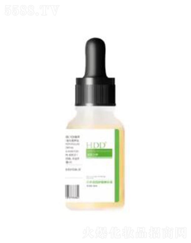 HDD�����弡�澏���AҺ