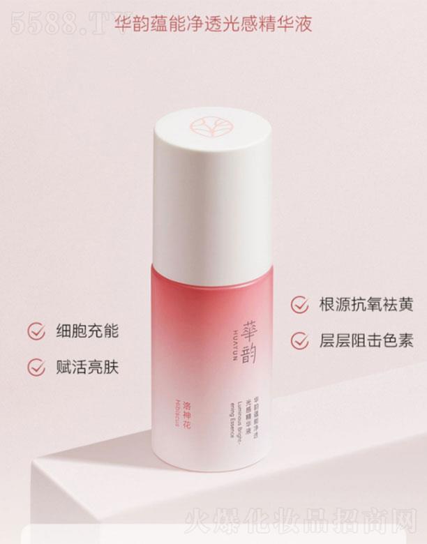 �A��N(y��n)�܃�͸��о��AҺ   30ml