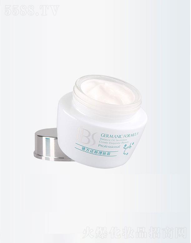 ܊���˵·�߀����w˪