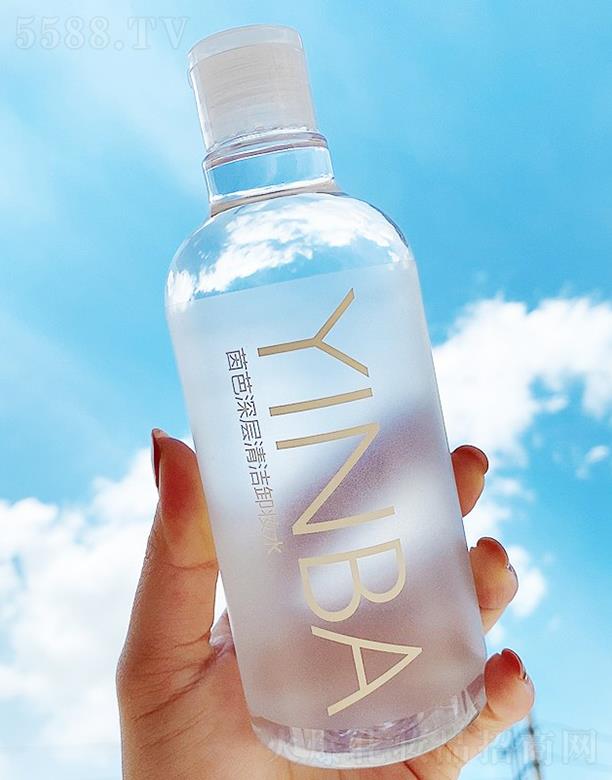 YINBA�������坍ж�yˮ