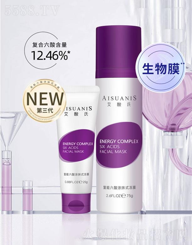 �����Ϗ�(f��)����������Ĥ