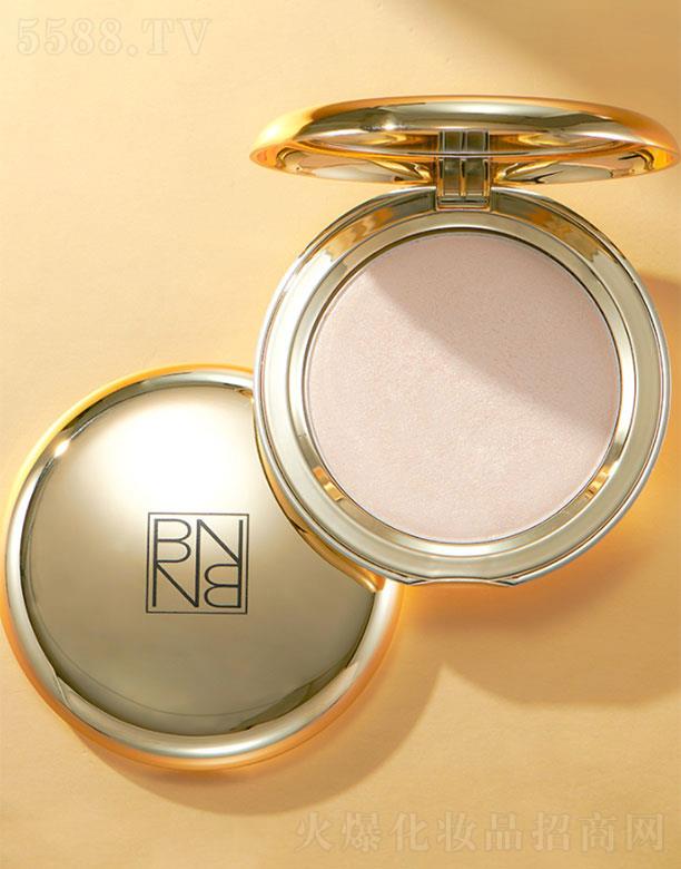 ���{(l��n)��貸߹����ݷ��