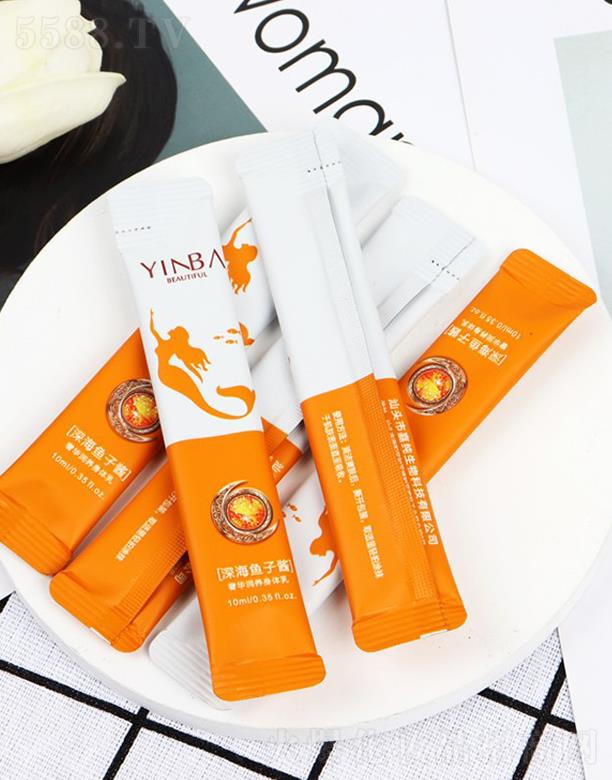 YINBA�����~���u���A���B(y��ng)���w��