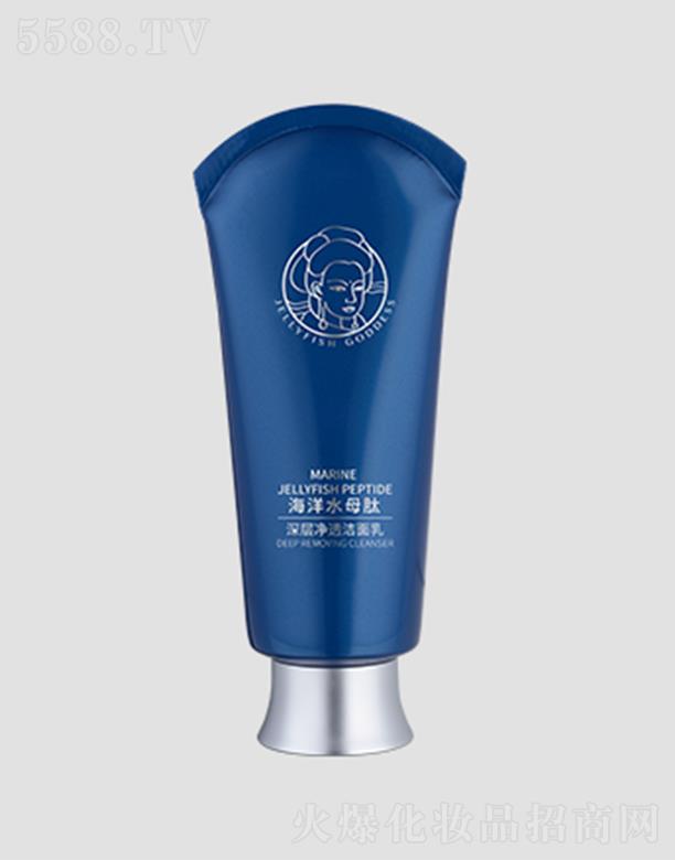 ˮĸ������Ӄ�͸������