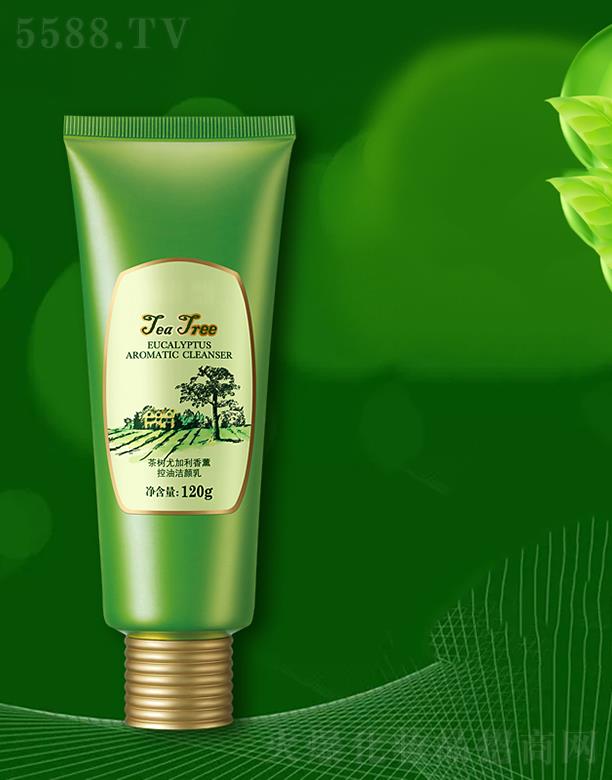 ����ȼ�����޹���͝���� 120g