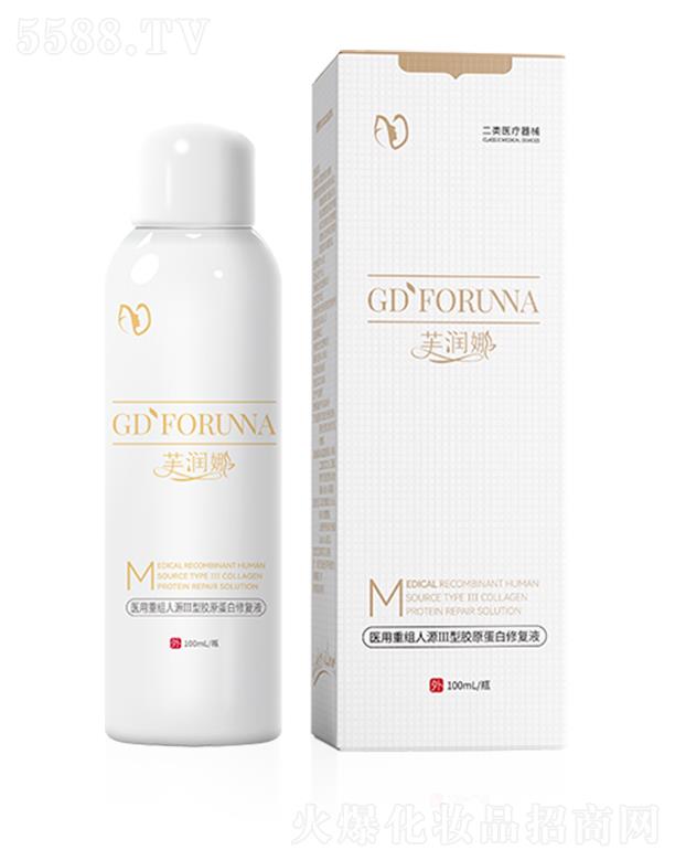 ܽ��(r��n)���t(y��)���ؽM��Դ�����zԭ�����ޏ�(f��)Һ