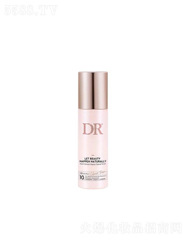 DR��ĸݼ�����o(h��)���Aˮ