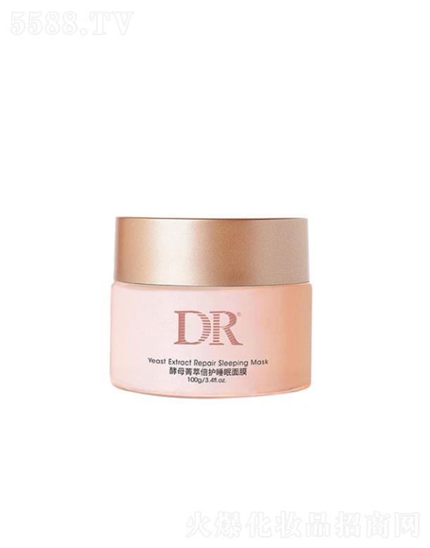 DR��ĸݼ�ͱ��o(h��)˯����Ĥ