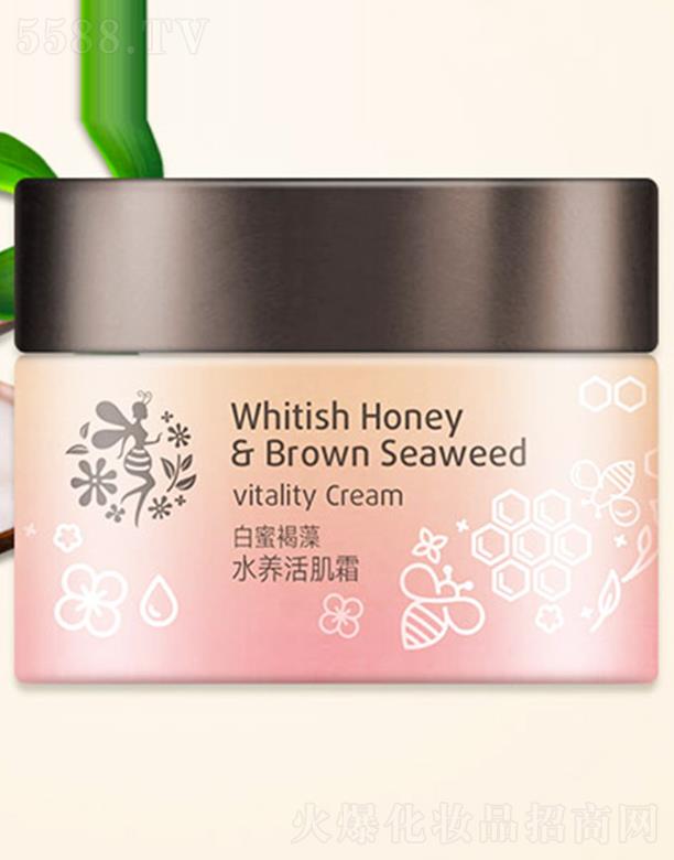 ����ɯ���ۺ���ˮ�B(y��ng)�˪