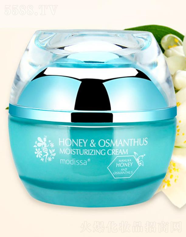 ����ɯ���ǹ�ˮ������˪