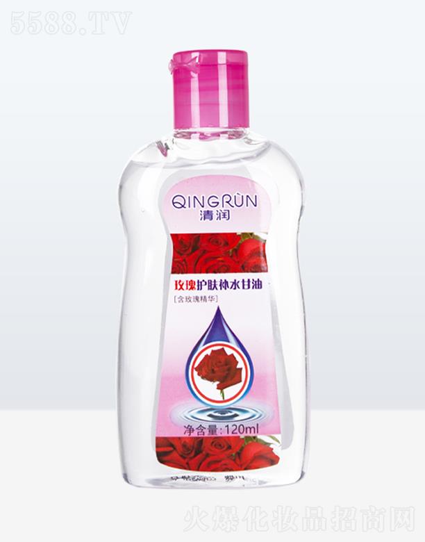 �坙õ���o�w������� 120ml