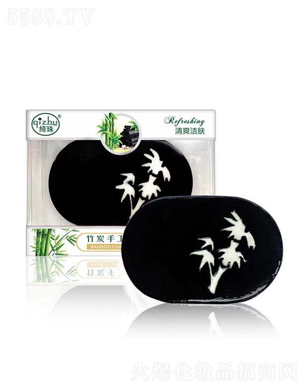 �_����̿ȥ���̝�(r��n)�ֹ���