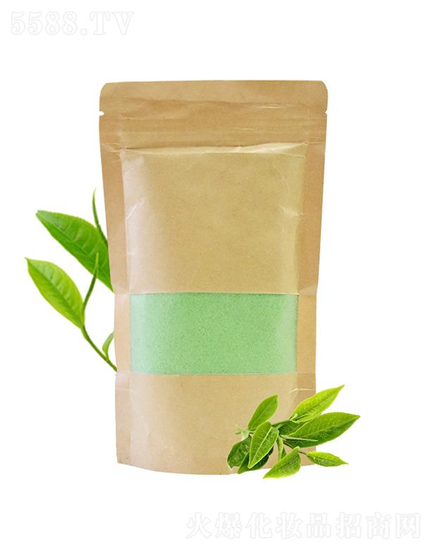 Lirainhan�G���㲿�o(h��)��ˮ����