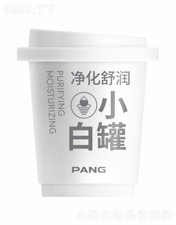 PANGС�׹���Ĥ