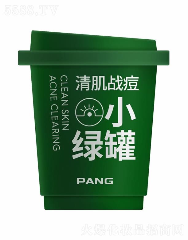 PANGС�G����Ĥ