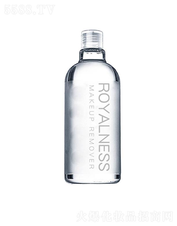 �R����Ԋж�yˮ