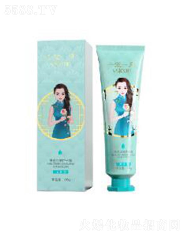 ǧ��һ��ɳ���o(h��)��˪